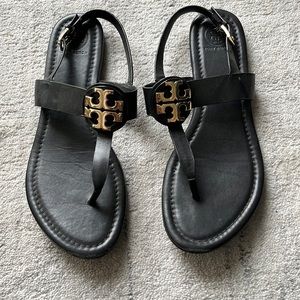 Tory Burch Sandal